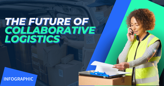 The Future of Collaborative Logistics